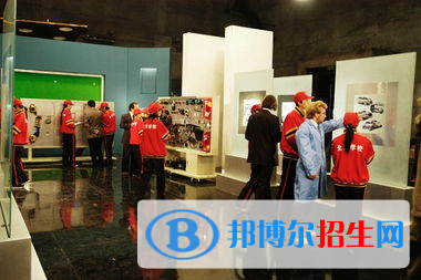 蘭州2022年好一點的汽修學校大專學校