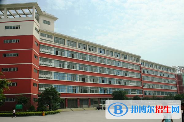 張家口新世紀(jì)職業(yè)學(xué)校2022年報名條件、招生要求、招生對象