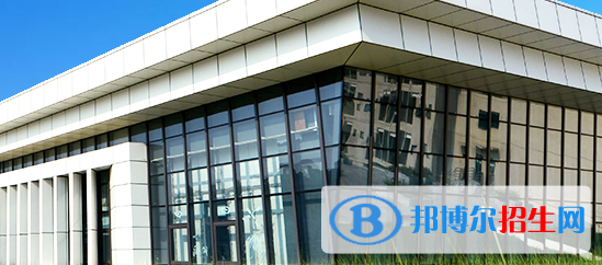 成都交通高級技工學校2022年招生辦聯(lián)系電話