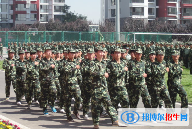 石家莊新燕春技工學(xué)校2022年學(xué)費、收費多少