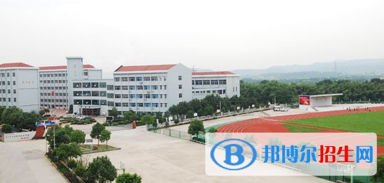 張家口新世紀(jì)職業(yè)學(xué)校2022年有哪些專(zhuān)業(yè)