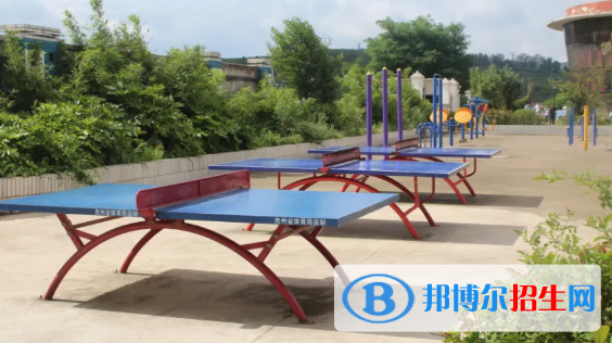 清鎮(zhèn)中等職業(yè)技術(shù)學(xué)校2022年報(bào)名條件、招生要求、招生對(duì)象