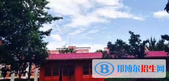 成都市機(jī)械高級技工學(xué)校2022年招生錄取分?jǐn)?shù)線