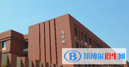 石家莊文化傳媒學(xué)校22022年招生錄取分數(shù)線