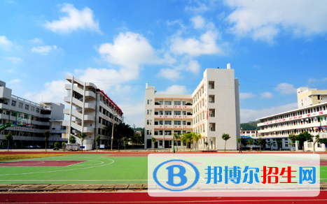 滄州躍華職業(yè)技術(shù)學(xué)校2022年報名條件、招生要求、招生對象
