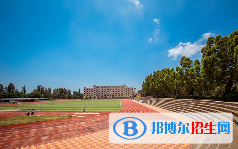 滄州躍華職業(yè)技術(shù)學(xué)校2022年招生辦聯(lián)系電話(huà)