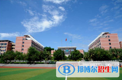 張家口新名人中等職業(yè)學(xué)校22022年學(xué)費(fèi)、收費(fèi)多少