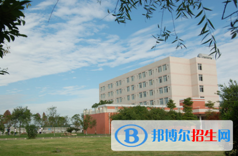 張家口新名人中等職業(yè)學校22022年報名條件、招生要求、招生對象