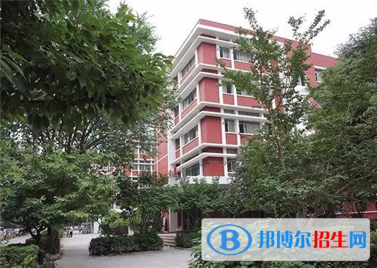 邢臺(tái)交安中等職業(yè)技術(shù)學(xué)校22022年招生錄取分?jǐn)?shù)線