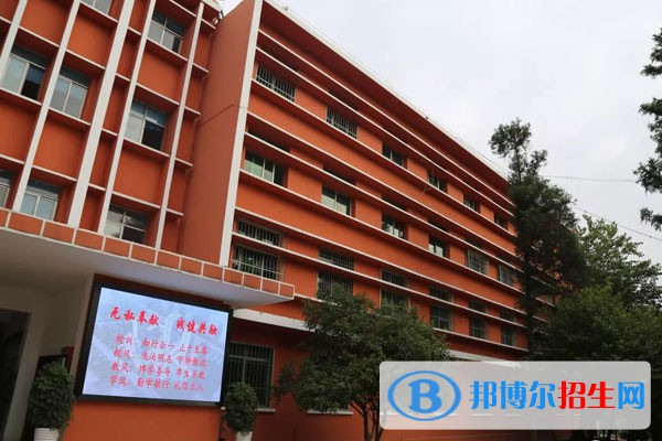 邢臺(tái)交安中等職業(yè)技術(shù)學(xué)校22022年報(bào)名條件、招生要求、招生對(duì)象