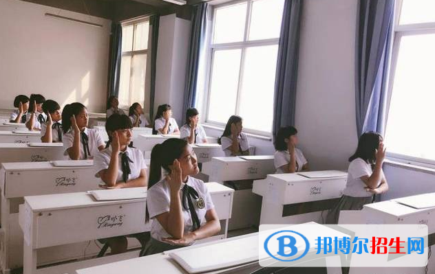 石家莊建材技工學(xué)校2022年報(bào)名條件、招生要求、招生對(duì)象