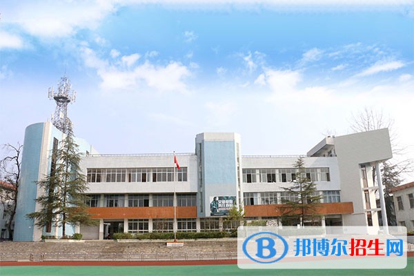滄州體育運(yùn)動(dòng)學(xué)校2022年招生錄取分?jǐn)?shù)線