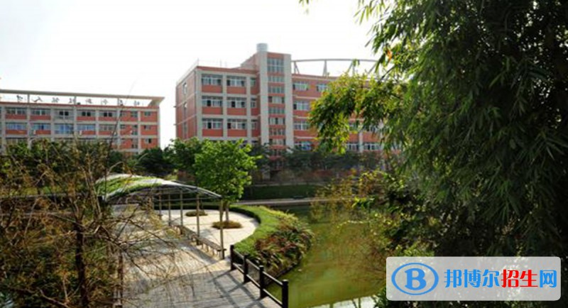 滄州財(cái)經(jīng)學(xué)校2022年報(bào)名條件、招生要求、招生對象
