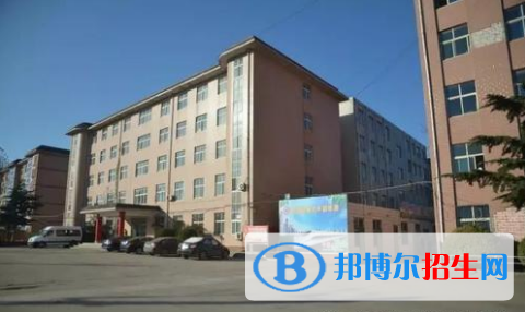 石家莊同創(chuàng)鐵路運輸中專學(xué)校2022年招生錄取分?jǐn)?shù)線