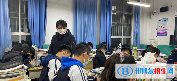 石家莊糧食技工學(xué)校2022年招生錄取分?jǐn)?shù)線