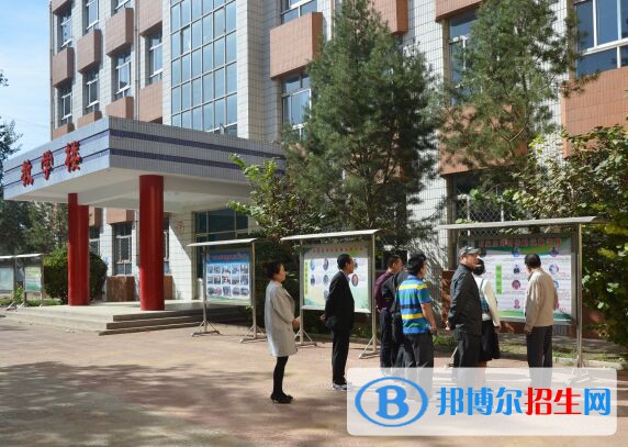 石家莊同創(chuàng)鐵路運輸中專學(xué)校2022年報名條件、招生要求、招生對象