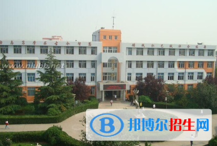 石家莊通用交通中等專業(yè)學(xué)校2022年招生錄取分數(shù)線