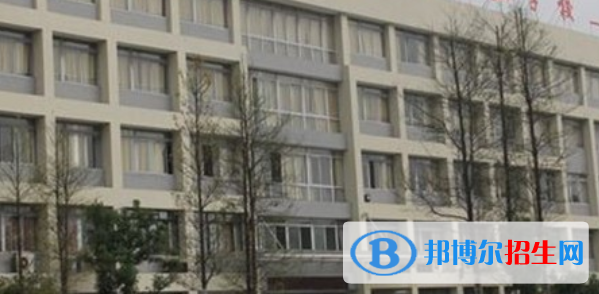 新津縣職業(yè)高級中學(xué)2022年報名條件、招生要求、招生對象