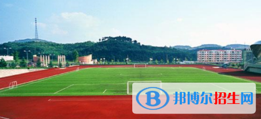 石家莊輕工技工學(xué)校2022年報名條件、招生要求、招生對象