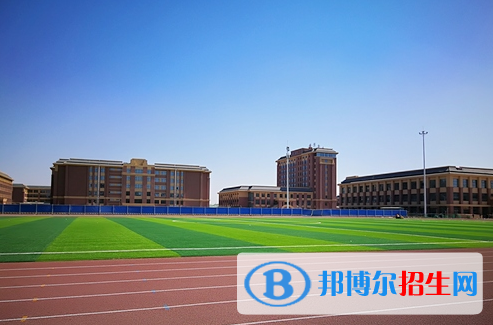 石家莊交通運輸學(xué)校2022年報名條件、招生要求、招生對象