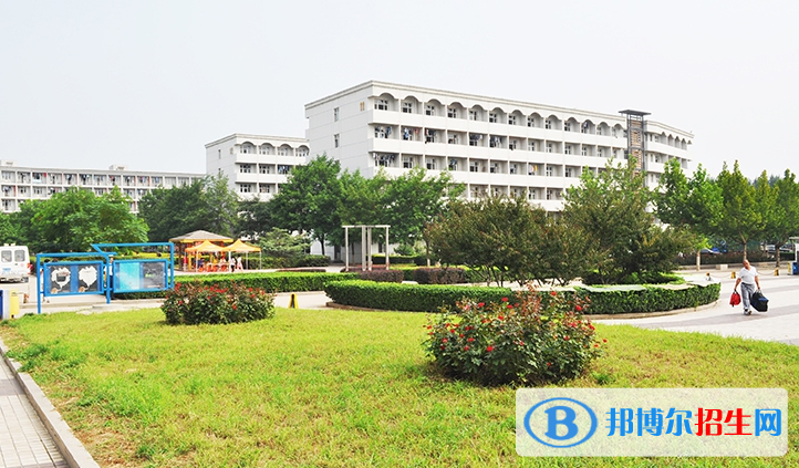 石家莊紡織技工學(xué)校2022年報(bào)名條件、招生要求、招生對象