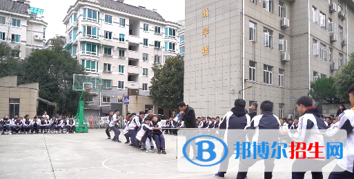 富陽技工學校2