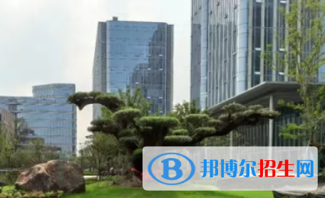 杭州西子機電技術(shù)學校1