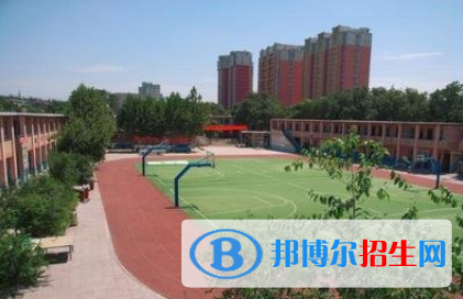 邯鄲現(xiàn)代工業(yè)中等專業(yè)學(xué)校2022年報名條件、招生要求、招生對象