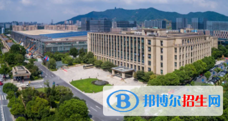 杭州西子機電技術(shù)學(xué)校4