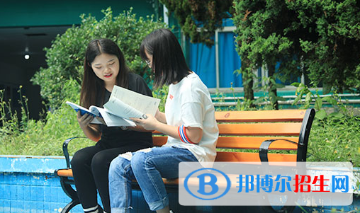 貴陽(yáng)航洋動(dòng)漫職業(yè)學(xué)校2022年招生辦聯(lián)系電話