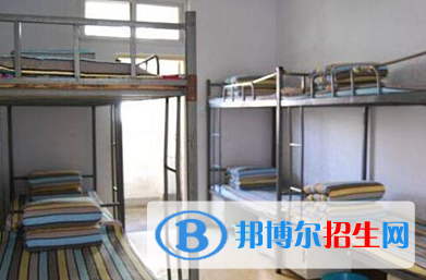 保定體育運(yùn)動學(xué)校2022年宿舍條件