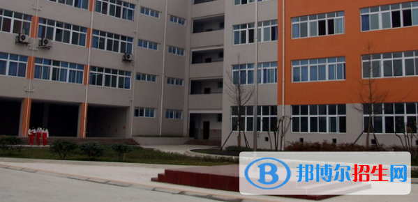 成都禮儀職業(yè)中學(xué)2022年報(bào)名條件、招生要求、招生對象