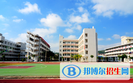 石家莊廣通中等專業(yè)學(xué)校2022年有哪些專業(yè)