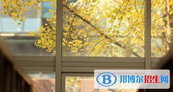 成都中和職業(yè)中學2022年學費、收費多少