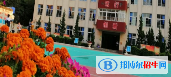 成都市財(cái)貿(mào)職業(yè)高級中學(xué)2022年招生錄取分?jǐn)?shù)線