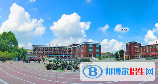 貴陽市中華職業(yè)學(xué)校2022年學(xué)費(fèi)、收費(fèi)多少