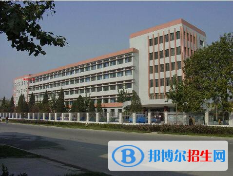 河北科技工程學(xué)校2022年報(bào)名條件、招生要求、招生對(duì)象