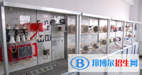 武強綜合職業(yè)技術(shù)教育中心2022年學(xué)費、收費多少