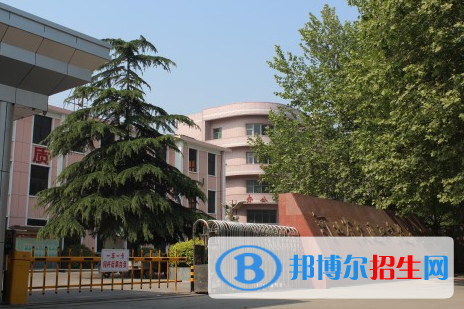 河北交通電視中等專業(yè)學(xué)校2022年招生簡章