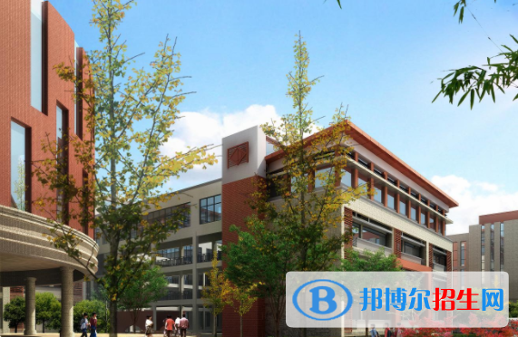 成安縣綜合職業(yè)技術(shù)學(xué)校怎么樣、好不好