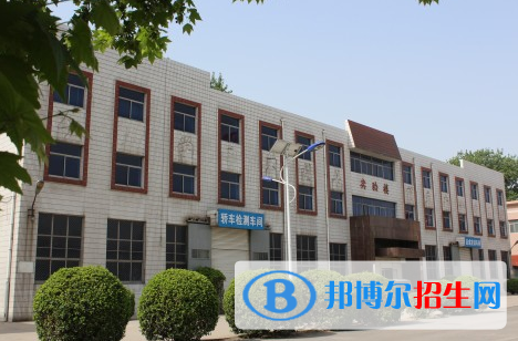 河北交通電視中等專業(yè)學(xué)校2022年報(bào)名條件、招生要求、招生對(duì)象