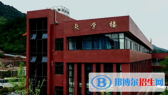 習(xí)水中等職業(yè)學(xué)校2022年報(bào)名條件、招生要求、招生對(duì)象