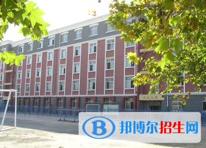 河北交通電視中等專業(yè)學(xué)校2022年招生辦聯(lián)系電話