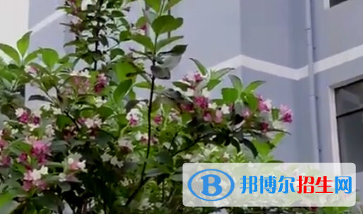 遵義航天工業(yè)學(xué)校2022年招生錄取分?jǐn)?shù)線