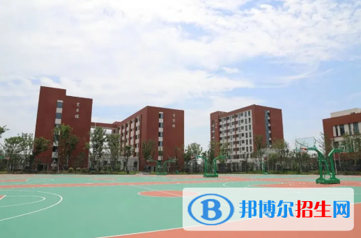 邯鄲衛(wèi)生學(xué)校2022年有哪些專業(yè)