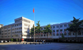 河北城鄉(xiāng)建設(shè)學(xué)校2022年報(bào)名條件、招生要求、招生對象