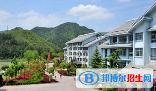 縉云縣工藝美術(shù)學校