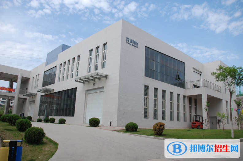 承德工業(yè)學(xué)校2022年招生錄取分?jǐn)?shù)線