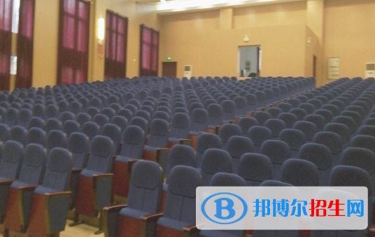 遵義紅花崗區(qū)經(jīng)濟(jì)職業(yè)技術(shù)學(xué)校2022年招生辦聯(lián)系電話(huà)