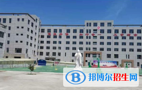秦皇島大東職業(yè)學(xué)校怎么樣、好不好